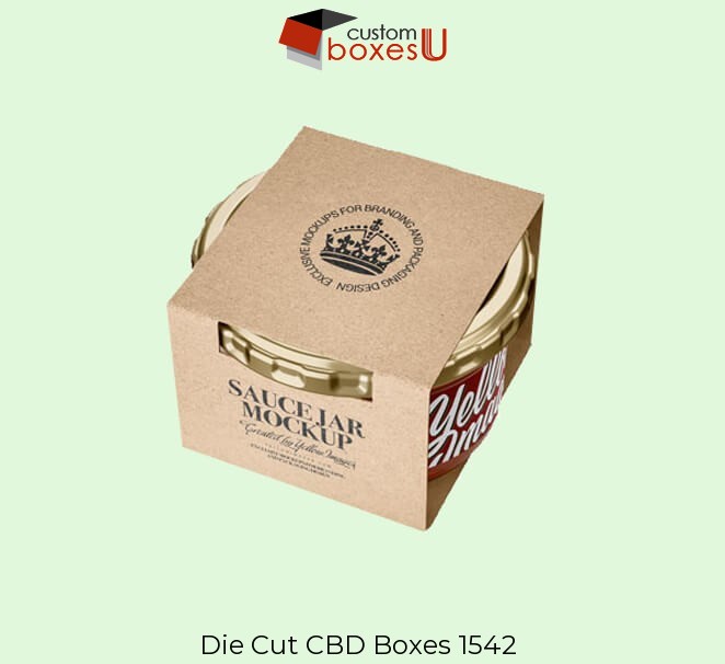 Custom Die Cut CBD Boxes.jpg